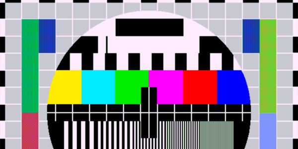 Website niet bereikbaar